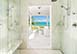 Amazing Grace Villa Turks & Caicos