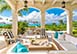 Amazing Grace Villa Turks & Caicos