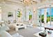 Amazing Grace Villa Turks & Caicos