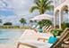 Amazing Grace Villa Turks & Caicos