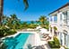 Amazing Grace Villa Turks & Caicos