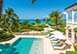 Amazing Grace Villa Turks & Caicos