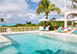 Amazing Grace Villa Turks & Caicos