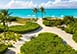 Amazing Grace Villa Turks & Caicos