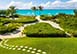 Amazing Grace Villa Turks & Caicos