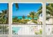 Amazing Grace Villa Turks & Caicos