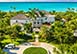 Amazing Grace Villa Turks & Caicos