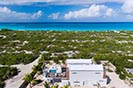 Aqueous Villa Turks & Caicos Villa Rental