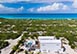 Aqueous Turks and Caicos Vacation Villa - Leeward, Providenciales