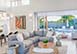 Aqueous Turks and Caicos Vacation Villa - Leeward, Providenciales