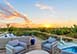 Aqueous Turks and Caicos Vacation Villa - Leeward, Providenciales