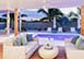 Aqueous Turks and Caicos Vacation Villa - Leeward, Providenciales