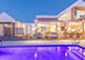 Aqueous Turks and Caicos Vacation Villa - Leeward, Providenciales