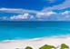 Aqueous Turks and Caicos Vacation Villa - Leeward, Providenciales