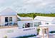 Aqueous Turks and Caicos Vacation Villa - Leeward, Providenciales