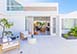 Aqueous Turks and Caicos Vacation Villa - Leeward, Providenciales