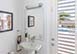 Aqueous Turks and Caicos Vacation Villa - Leeward, Providenciales
