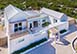 Aqueous Turks and Caicos Vacation Villa - Leeward, Providenciales