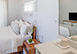 Aqueous Turks and Caicos Vacation Villa - Leeward, Providenciales