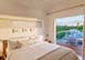 Aqueous Turks and Caicos Vacation Villa - Leeward, Providenciales