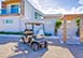 Aqueous Turks and Caicos Vacation Villa - Leeward, Providenciales