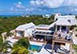 Aqueous Turks and Caicos Vacation Villa - Leeward, Providenciales