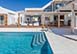 Aqueous Turks and Caicos Vacation Villa - Leeward, Providenciales