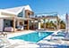 Aqueous Turks and Caicos Vacation Villa - Leeward, Providenciales