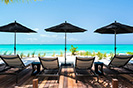 Awa Villa Turks & Caicos