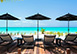 Awa Caribbean Vacation Villa - Turks & Caicos