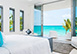 Awa Caribbean Vacation Villa - Turks & Caicos