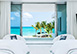 Awa Caribbean Vacation Villa - Turks & Caicos