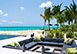 Awa Caribbean Vacation Villa - Turks & Caicos