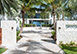 Awa Caribbean Vacation Villa - Turks & Caicos