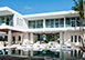 Awa Caribbean Vacation Villa - Turks & Caicos