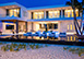 Awa Caribbean Vacation Villa - Turks & Caicos