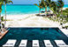 Awa Caribbean Vacation Villa - Turks & Caicos