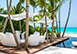 Awa Caribbean Vacation Villa - Turks & Caicos