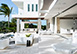 Awa Caribbean Vacation Villa - Turks & Caicos