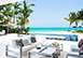 Awa Caribbean Vacation Villa - Turks & Caicos