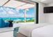 BE North Shore – 4 Bedroom Ocean View Caribbean Vacation Villa - North Shore, Providenciales, Turks and Caicos