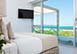 BE North Shore – 4 Bedroom Ocean View Caribbean Vacation Villa - North Shore, Providenciales, Turks and Caicos