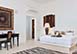 Bajacu luxury vacation rental, Turks & amp; Caicos