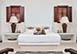 Bajacu luxury vacation rental, Turks & amp; Caicos
