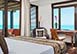 Bajacu luxury vacation rental, Turks & amp; Caicos