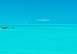 Bajacu luxury vacation rental, Turks & amp; Caicos