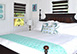 Bashert Villa Turks and Caicos Vacation Villa - Providenciales