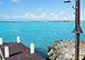 Bashert Villa Turks and Caicos Vacation Villa - Providenciales