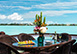 Bashert Villa Turks and Caicos Vacation Villa - Providenciales