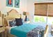 Beach Daze Villa Turks and Caicos Vacation Villa - Leeward, Providenciales
